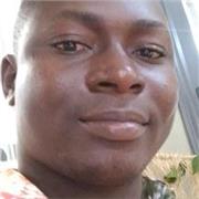 Professeur des classes de terminale pour les préparer au baccalauréat